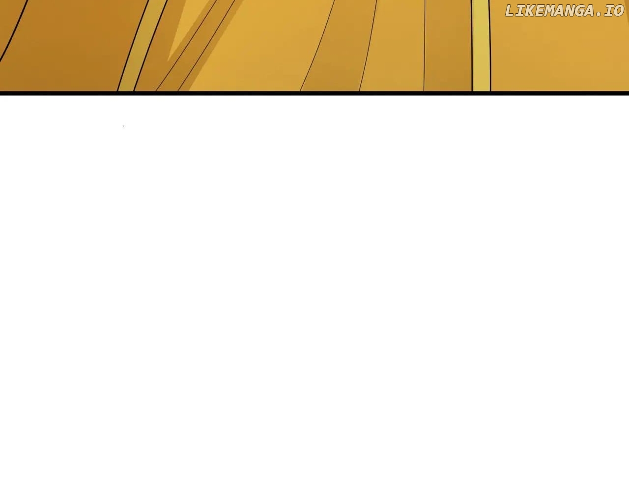 Era of the Haunted Chapter 354 - page 58